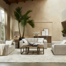 Rivièra Maison Lake House Dressoir