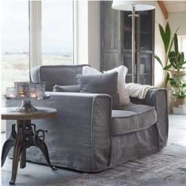 Rivièra Maison L'Hôtel Floor Lamp Vloerlamp