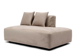 Riviera Maison Raphael Lounger