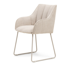 Riviera Maison High Line Park DAC GlFlax