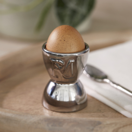 Rivièra Maison RM Chic Egg Holder