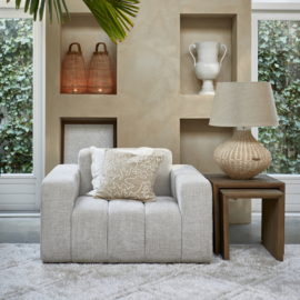 Rivièra Maison Novi Table Lamp