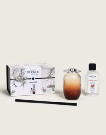 Parfumsticks Evanescence Fauve