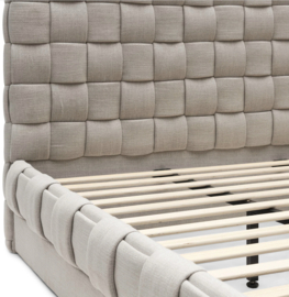 Riviera Maison Bedframe Room 48