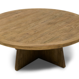 Rivièra Maison Zermatt Coffee Table