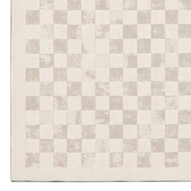 Rivièra Maison Tierra Rug 230x160cm