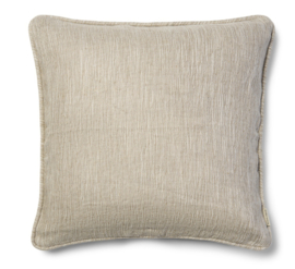 Riviera Maison Novlti Pillow 50x50 cm PRE ORDER