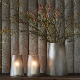Riviera Maison Montaro Vase L PRE ORDER