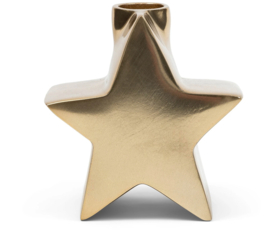 Riviera Maison Brightest Star Candle Holder