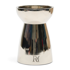 Rivièra Maison Sandro Candle Holder L