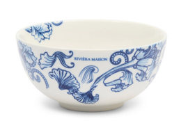 Riviera Maison Amalfi Bowl