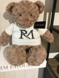 RM Collections Bear Archie PRE ORDER