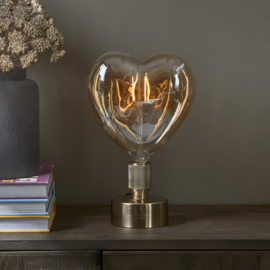Rivièra Maison Lovely Heart LED Bulb