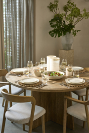 Riviera Maison Portofino Mare Bowl L