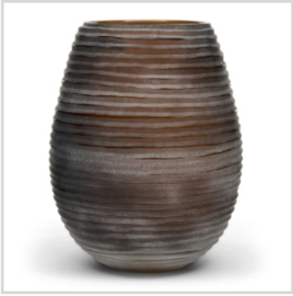 riviera maison Massimo hurricane PRE ORDER
