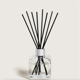 Parfumsticks Lady Flower