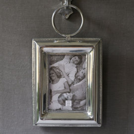 Cordoba Photo Frame rect 17x25