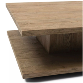 Rivièra Maison Vermont Coffee Table