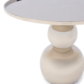 Rivièra Maison Élysée Coffee Table