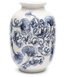 Riviera Maison Amalfi Vase