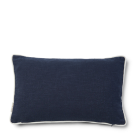 Riviera Maison Nordic Knot Pillow 50x30