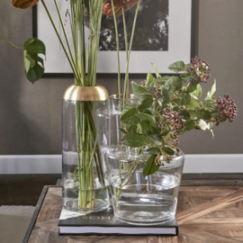 Riviera Maison RM Classic Bouquet Vase