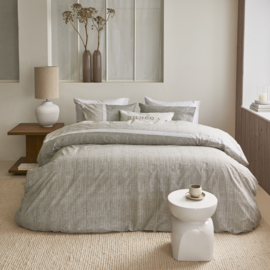 Rivièra Maison Vermont End Table