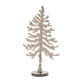 Riviera Maison Alpina Christmas Tree S