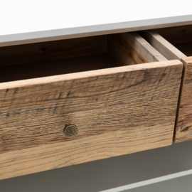 Rivièra Maison Lake House Dressoir
