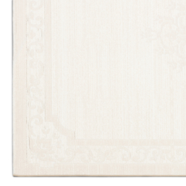Rivièra Maison Ville de Vendôme Rug 340x 240cm