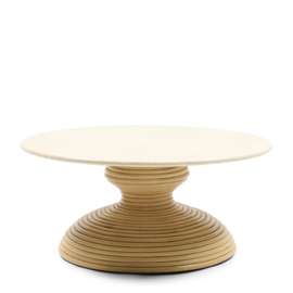 Rivièra Maison Vedella Coffee Table