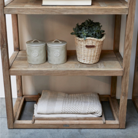 Riviera Maison Portofino Storage Jar S