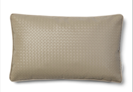 Rivièra Maison Venata Pillow 50x30
