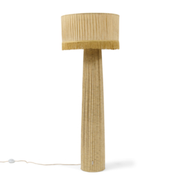 Rivièra Maison Etiene Floor Lamp