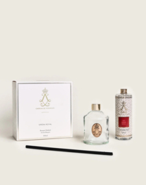 Parfumsticks Château de Versailles® 500ml Opéra Royal