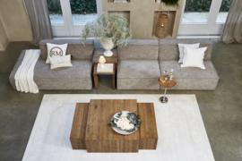 Rivièra Maison Ville de Vendôme Rug 290x200cm