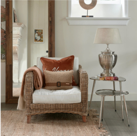 Riviera Maison Beach House Mirror Spiegel 220x80 cm