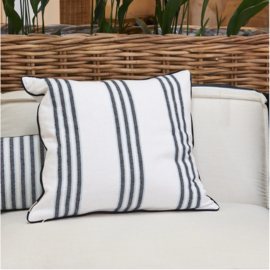 Riviera Maison Javier Pillow Cover 60x50 cm