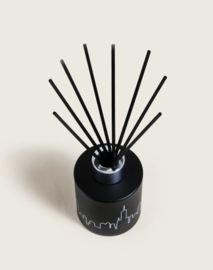 Parfumsticks Skyline Vent d'Océan