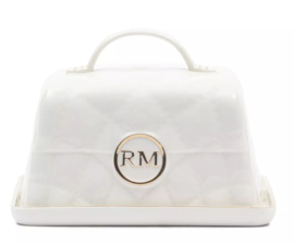Rivièra Maison 'RM Botervloot Luxury Bag