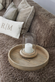Riviera Maison RM Angles Tray