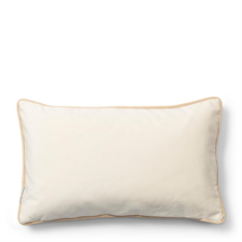 Rivièra Maison Forges Pillow Cover 50x30