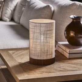 Riviera Maison Bellini Table Lamp PRE ORDER