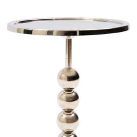 Pena Palau End Table