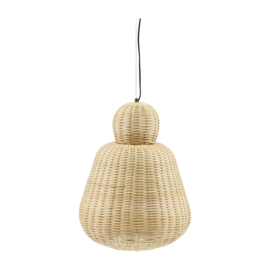 Rivièra Maison Lunelle Hanging Lamp M