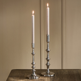 Riviera Maison Clair Candle Holder L PRE ORDER
