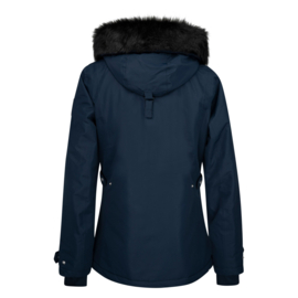 Jack HVPAubin Navy XS