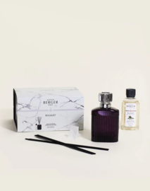 Parfumsticks Alpha Prune Scandale