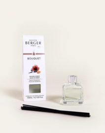 Parfumsticks Velours d'Orient