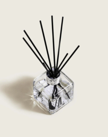 Parfumsticks Féerie Boisée